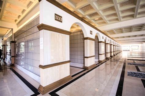 columbarium prices philippines|How Much Do Columbarium Vaults Cost In The Philippines.